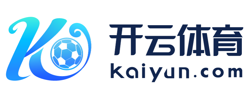 甘肃省武威市天博com体育网站